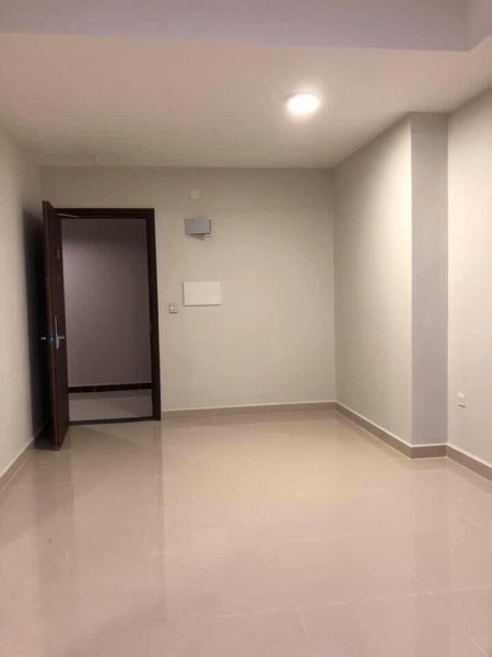 Thuê căn hộ Botanica Premier Hồng Hà 1 phòng ngủ DT 52m2 nội thất cơ bản 11 Triệu Tel 0942811343