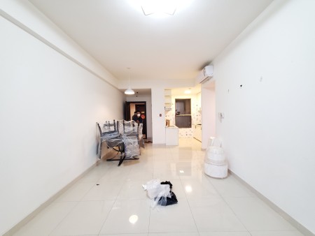 cho thuê căn hộ 2pn 2wc giá cực nét chỉ 12 triệu tại jthe sun avenue