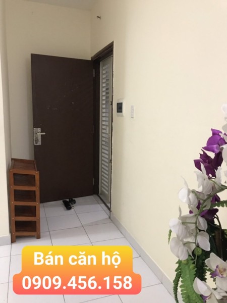 Đi đến slide 0
