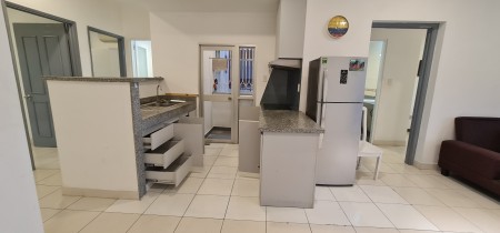 Cần cho thuê nhanh căn hộ Sky Garden 3, PMH, Q7 nhà đẹp, cam kết giá rẻ nhất khu vực. LH: 0369627008