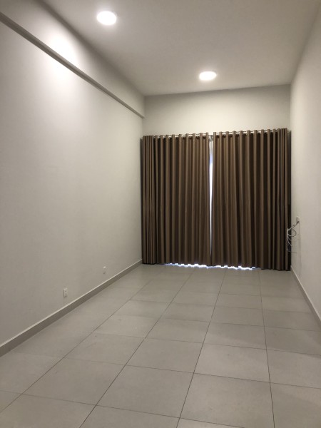 Cho thuê CH Masteri M - One Gò Vấp 70m2 - 2PN, 2WC giá 12 triệu