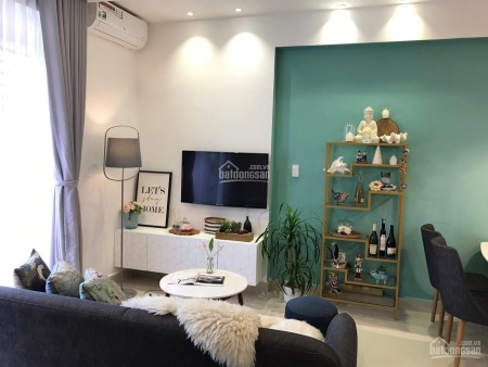 Dư căn hộ The Park Residence chưa sử dụng nên cần cho thuê. Giá 8 triệu