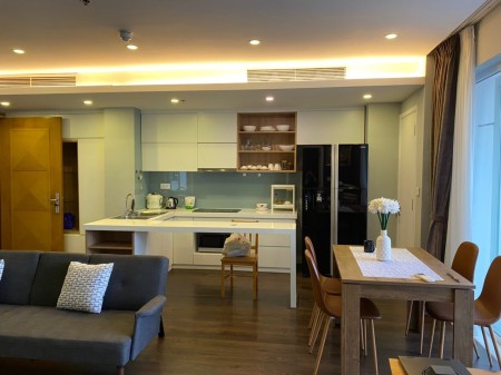 Đảo kim cương cần cho thuê căn hộ 2PN, full NT, giá 23 tr/th. LH 0931359388 Ms.hà