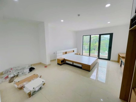 Cho thuê căn hộ mặt tiền cao cấp 45m2, Nguyễn Ngọc Phương Quận 1 giá rẻ 9,9 tr