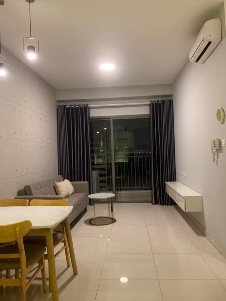 The Sun Avenue Quận 2 cho thuê căn 75m2 - 2PN - Full nội thất - Giá có 14 triệu