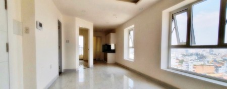 Cho thuê Terra Royal-La Vela Hotel, 18tr, 2pn+1wc, view Landmark 81 cực đỉnh