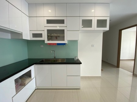 Căn hộ 69m2 của Vinhomes Grand Park đang cho thuê với giá rẻ chỉ 6 triệu đồng