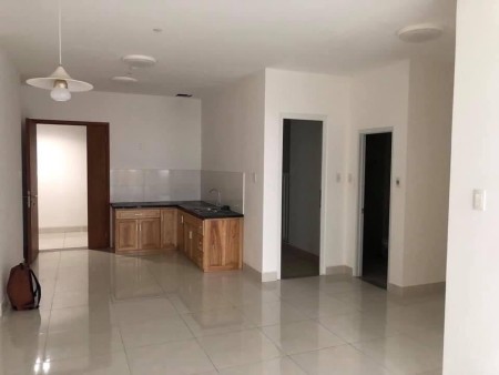 Cho thuê CH Tara Residence, 50m2, 1PN Giá 7tr