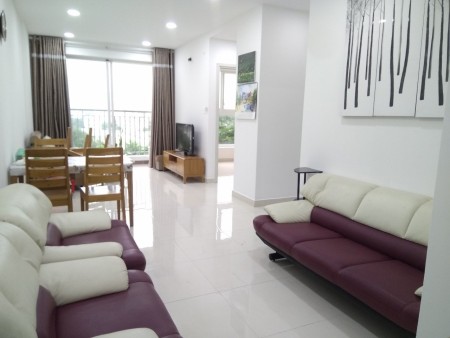 Cho thuê căn hộ 75m2 Cộng Hòa Garden giá tốt nhất thị trường chỉ vọn vẹn 11tr