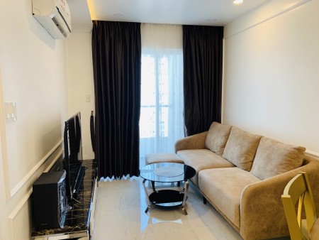 Quỳnh cho thuê căn hộ Terra Royal, full nt, giá ưu đãi chỉ 19,3 triệu đồng