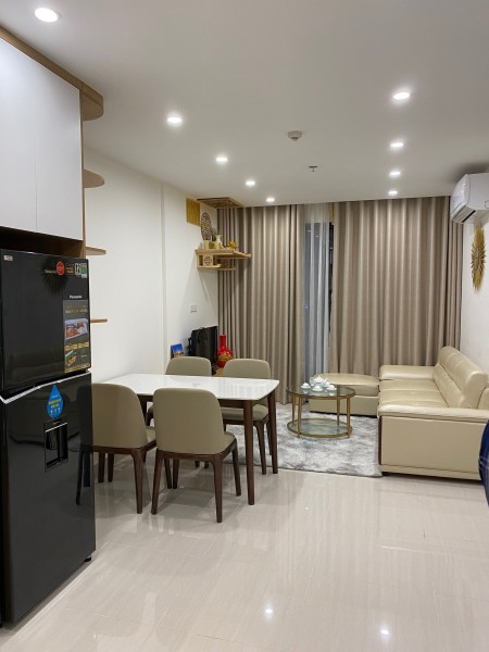 Khách chốt căn hộ đẹp full nt, giá tốt ở Vinhomes Smart City giúp mình với