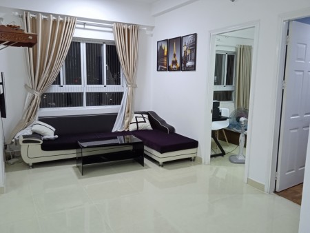 Đang có trống căn hộ IDICO Tân Phú 2PN - 70m2 cần cho thuê, 70m2, 2 phòng ngủ, 2 toilet