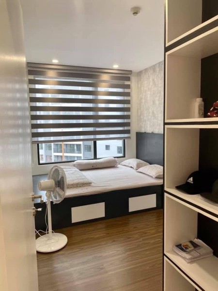 Cho thuê căn hộ Safira 1,2,3PN full nt, Giá rẻ từ 6,5 triệu - lh 0902305909