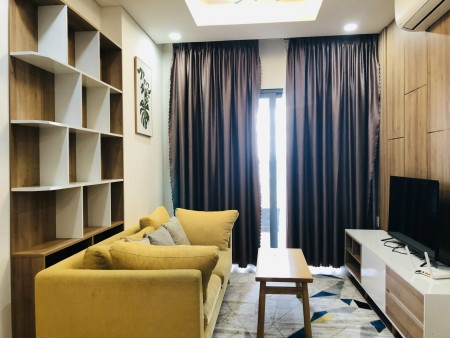 Monarchy căn hộ cao cấp cho thuê 80m2, 2PN giá hấp dẫn 10tr/th. lh 0357428869