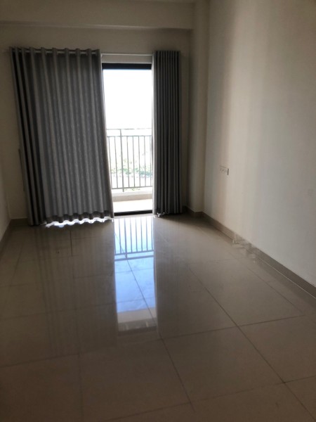 Cho thuê căn hộ 2PN, 2wc ,nội thất cơ bản, giá chỉ 10tr/th tại The Sun Avenue