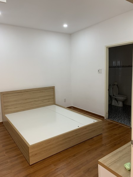 Nhượng hđ cho thuê chung cư Đại Thành 3pn, 2wc - 10tr