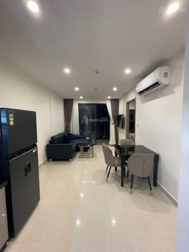 Chính chủ cho thuê 2pn mới full nt bên phân khu Origami giá siêu tốt - Vinhomes Grand Park