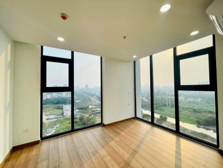 Cần tìm chủ nhân mới cho căn hộ Eco Green Quận 7. Căn 75m2, 2PN