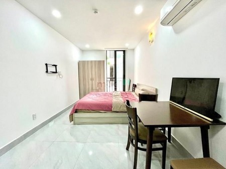 Phát có CHDV cần cho thuê, sang xịn, giá thuê cực tốt