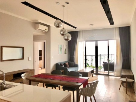 [GIỎ HÀNG GIÁ TỐT] Palm Heights 2PN 12 triệu, 3PN 16 triệu. LH 093 7221 051