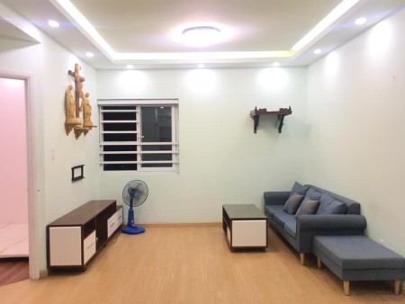 Căn hộ Đạt Gia Residence Thủ Đức chỉ từ 6tr/th