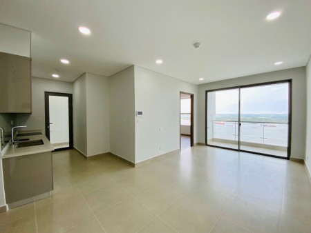 Căn hộ Sky 89 An Gia cao cấp  View sông 2PN - 2WC cho thuê giá 10tr/th