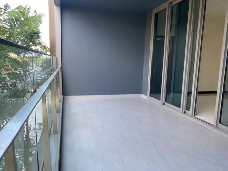 Empire City căn đặc biệt - ban công rộng diện tích lớn nhất 3PN 2500$ bao phí