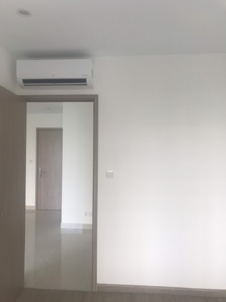 Cho thuê căn hộ Vinhomes Grand Park 1PN, 47m2 - 4.5tr/th tại Quận 9, TP Thủ Đức