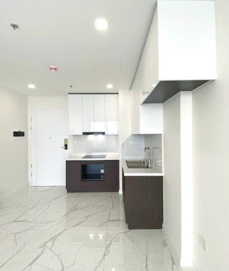 Cần cho thuê căn hộ Sunshine City Q7 chỉ 9tr5