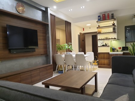 The Sun Avenue cập nhật giỏi hàng, 1PN-2PN-3PN  cho thuê liên tục giá tốt 0931359388 lh em hà