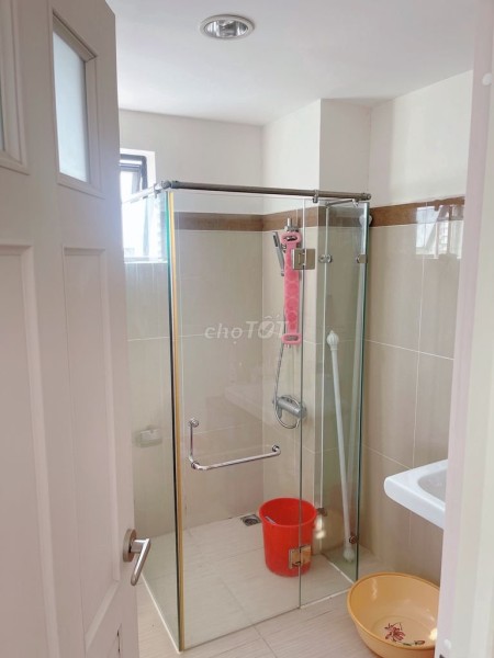 Cho thuê chung cư căn hộ 145m2, 3PN, The Era Town Quận 7 Giá rẻ 11 tr/th