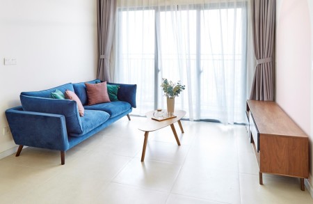 Cho thuê căn hộ tại Palm Heights 2PN 13 Triệu giá tốt