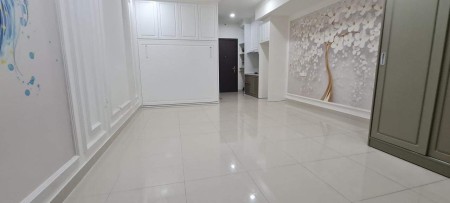 Căn hộ Studio 35m2, 8tr/th - Cho thuê tại The Sun Avenue