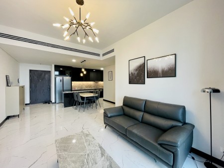 Độc quyền - Căn hộ Empire city cho thuê 2PN, 93m2, full nt, chỉ 30tr/th