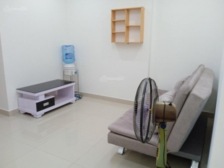 Căn hộ Eco Xuân Sky Residences cho thuê 1PN, 47m2, có nt - 6.5tr/th