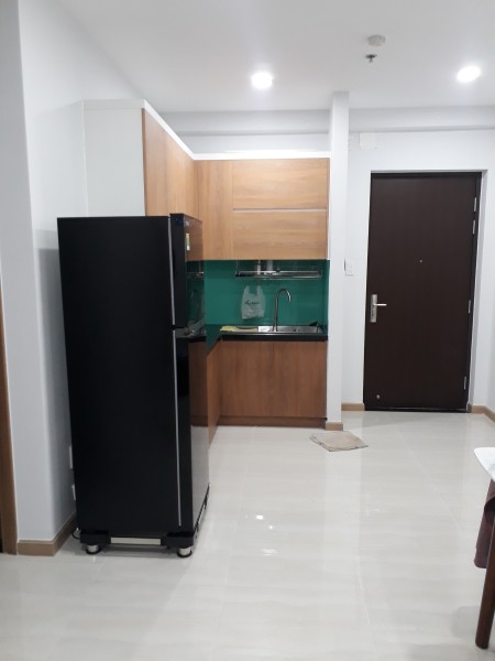 Cho thuê căn hộ Bcons Greenview ngay siêu thị Go full nội thất mới giá 6,5tr-8tr