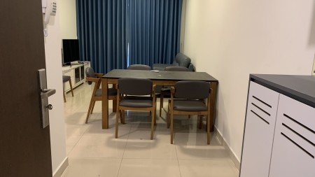 Chính chủ cho thuê  Sunrise Riverisde 3PN Full, Giá 15 Tr/tháng. LH 0961732608