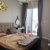 Cho thuê Sunrise Riverside đầy đủ nội thất 2pn view công viên giá 14 tr bao phí QL LH 0961 732 608