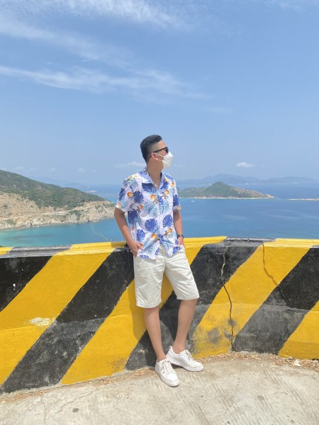 Nguyễn Hữu Bảo