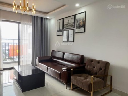 Căn hộ cho thuê 2PN, 78m2, giá rẻ 7tr/th tại Sơn Trà Ocean View