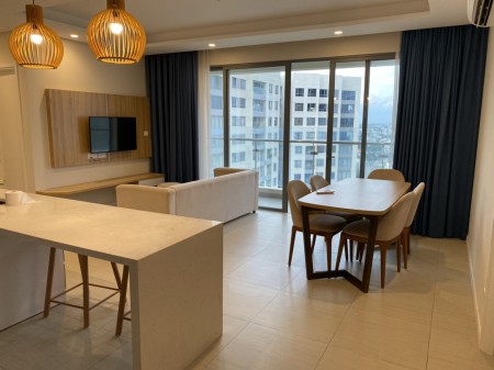 Giỏ hàng đảo kim cương cập nhật cho thuê căn hộ 1PN, 2PN, 3PN giá tốt .