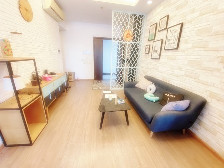Chủ nhà cho thuê căn hộ The Prince Nguyễn Văn Trỗi, 2PN, 83m2, 20tr, view thoáng 0941797916