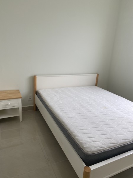 Giá tốt cho căn hộ Topaz Elite 2PN - 2WC full NT 10tr lh 0908 67 47 54