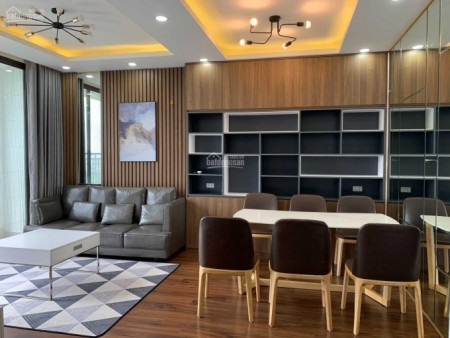 Quỹ căn hộ Vinhomes Green Bay được BQL cập nhật giá cho thuê tốt nhất