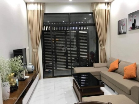 Cho thuê chung cư Đông Anh Intracom Riverside, DT 60m2 mà giá chỉ 6.5tr/th