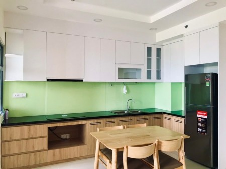 Cho thuê 2PN Palm Heights View Landmark Nhà đẹp giá tốt 13TR/TH