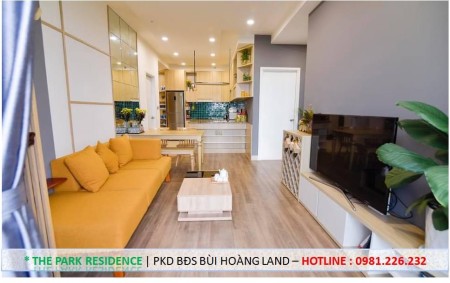 Cần cho thuê gấp căn hộ 3PN 12 Triệu/Tháng có thương lượng