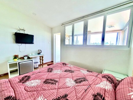 Phú Mỹ Hưng Bancon Bồn Tắm View Xịn Bao Phí Chỉ Tính Điện