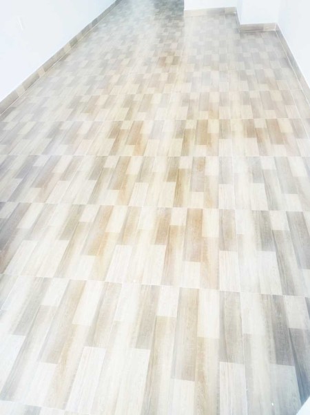 Chủ nhà cho thuê Officetel Kingston Residence 146 Nguyễn Văn Trỗi có nội thất, 35m2, 8tr/tháng