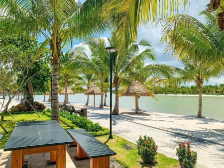 Giỏ hàng cho thuê căn hộ Vinhomes Grand Park giá tốt,đủ căn giá từ sinh viên đến đi làm